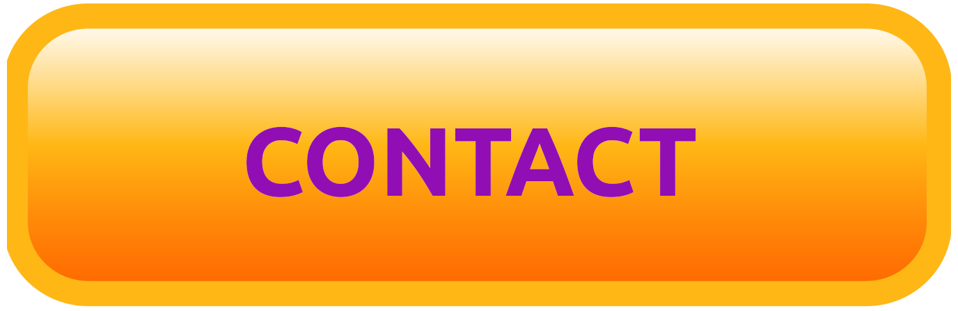 Contact Button Icon