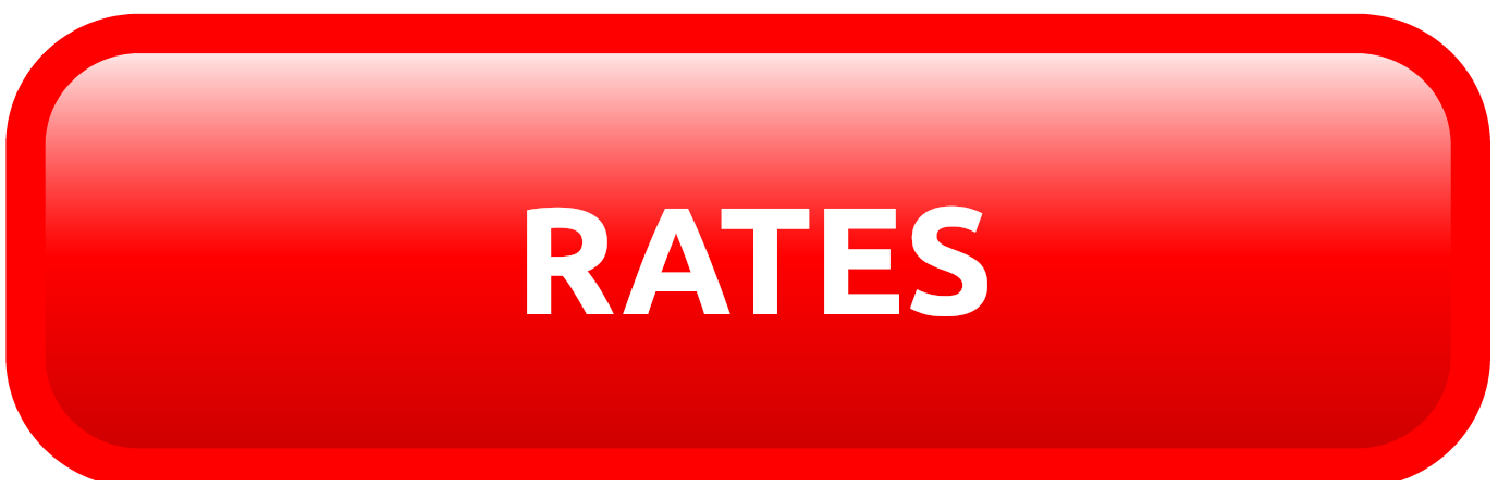 Rates Button Icon