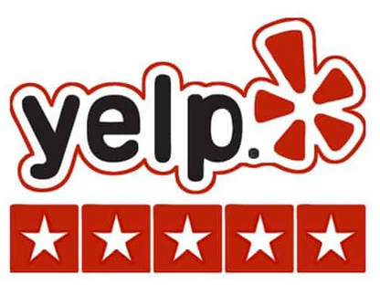 Home Button for AZ Shuttle VIP main page